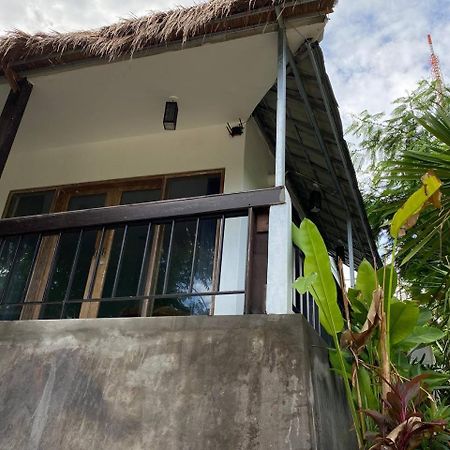 Pier26 Bali Homestay Nusa Dua  Exterior foto