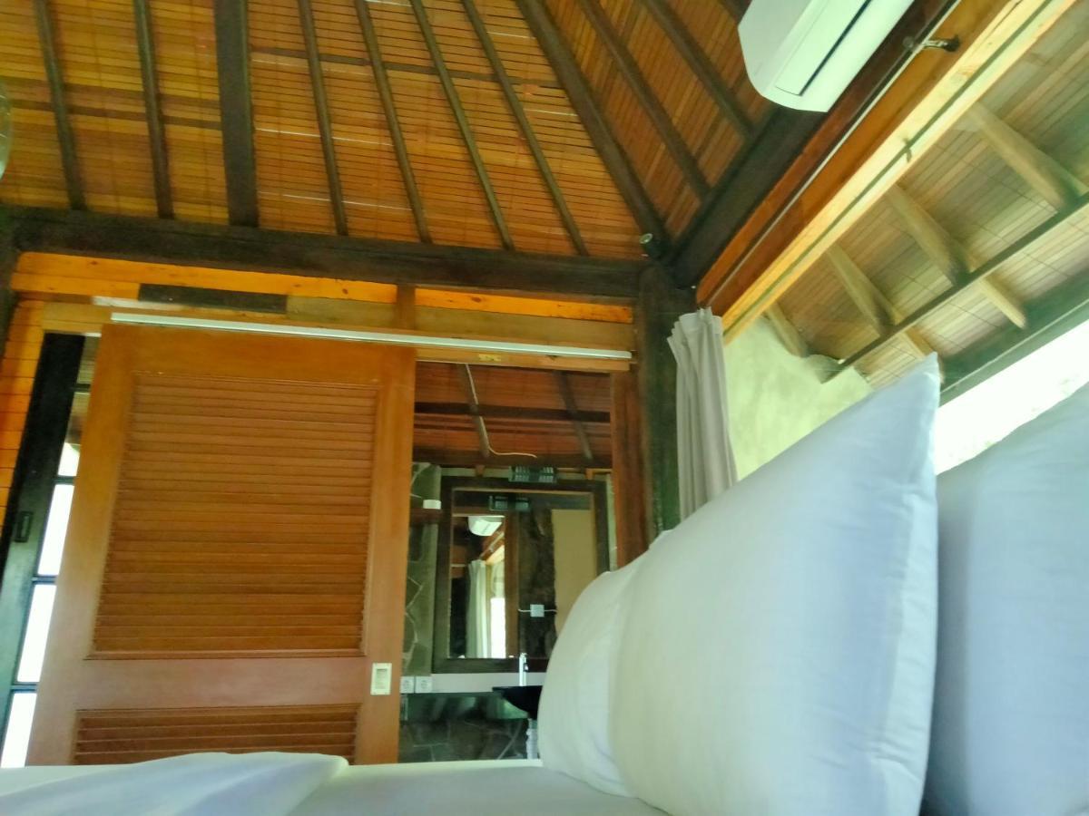 Pier26 Bali Homestay Nusa Dua  Exterior foto