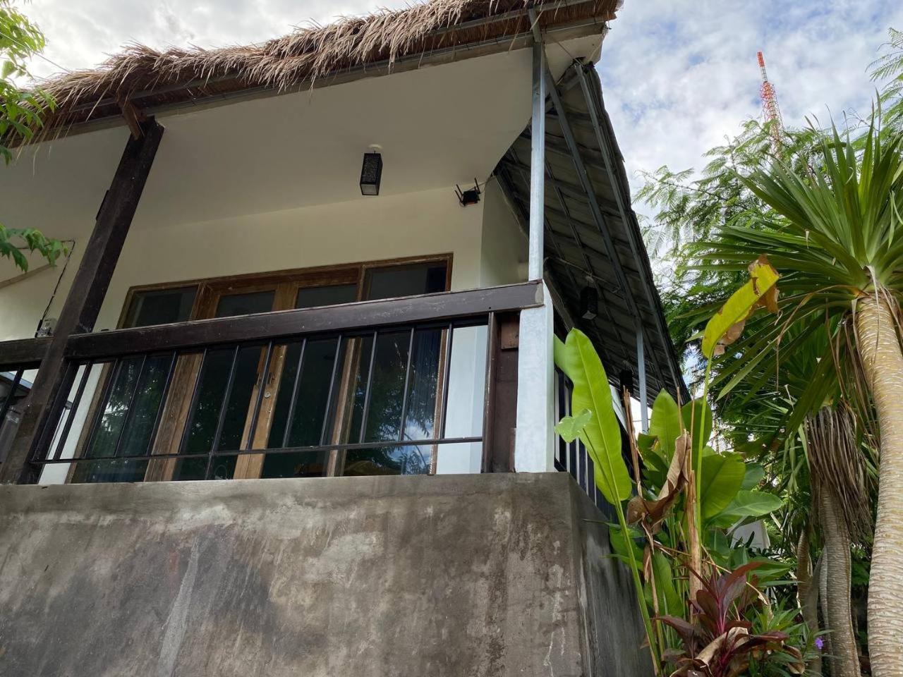 Pier26 Bali Homestay Nusa Dua  Exterior foto