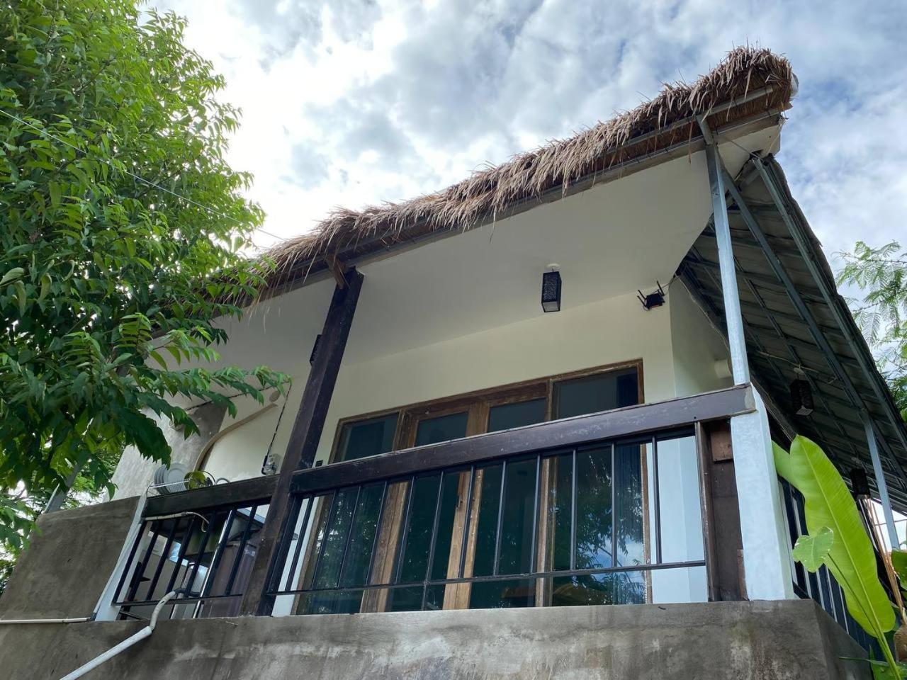 Pier26 Bali Homestay Nusa Dua  Exterior foto